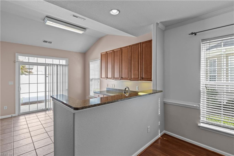 Photo 6 of 37 residential for sale in Virginia Beach virginia Photo 6 of 37 residential for sale in Virginia Beach virginia