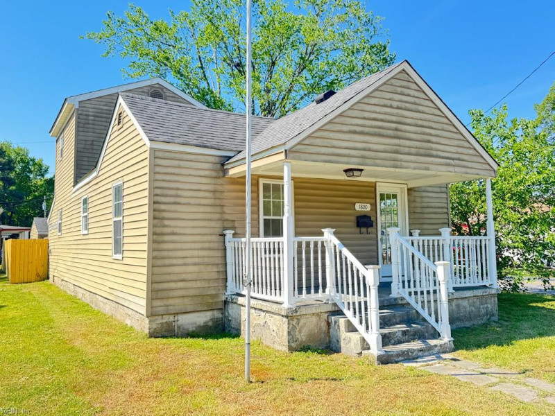 Photo 1 of 14 residential for sale in Chesapeake virginia Photo 1 of 14 residential for sale in Chesapeake virginia