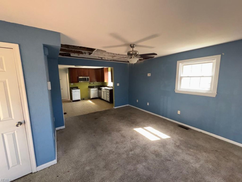 Photo 10 of 14 residential for sale in Chesapeake virginia Photo 10 of 14 residential for sale in Chesapeake virginia