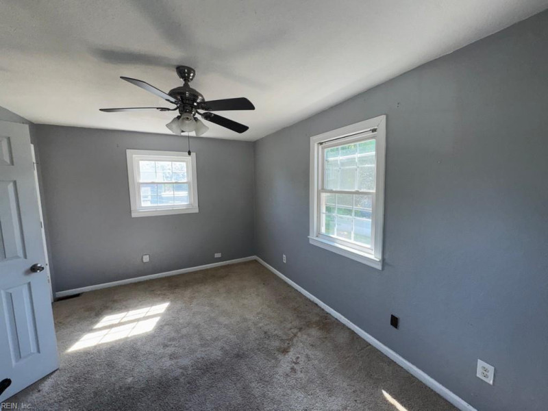 Photo 11 of 14 residential for sale in Chesapeake virginia Photo 11 of 14 residential for sale in Chesapeake virginia
