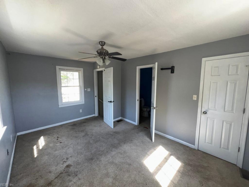 Photo 12 of 14 residential for sale in Chesapeake virginia Photo 12 of 14 residential for sale in Chesapeake virginia