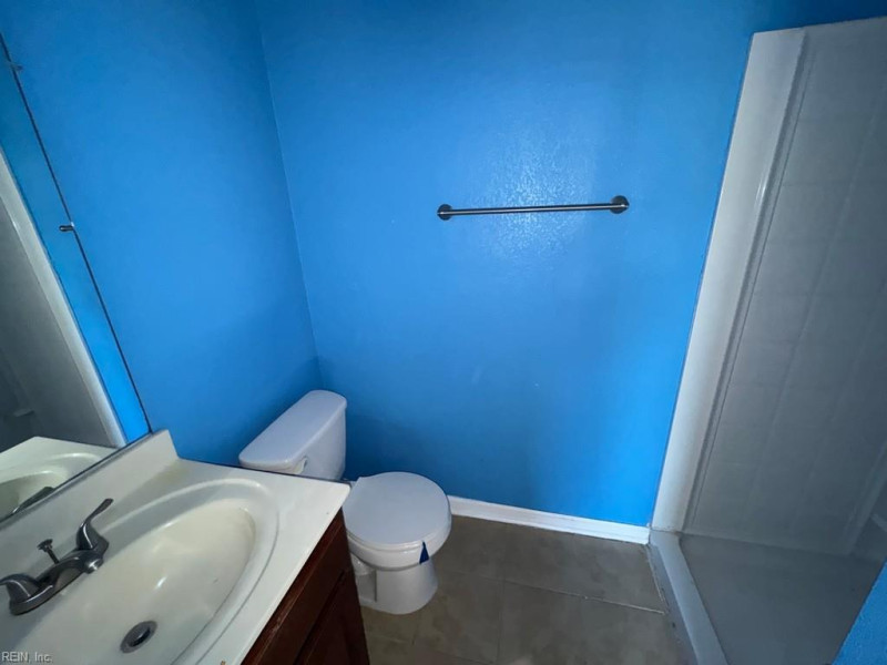 Photo 14 of 14 residential for sale in Chesapeake virginia Photo 14 of 14 residential for sale in Chesapeake virginia