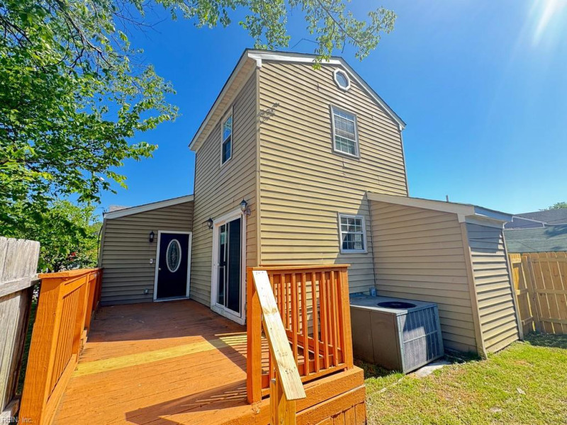 Photo 2 of 14 residential for sale in Chesapeake virginia Photo 2 of 14 residential for sale in Chesapeake virginia