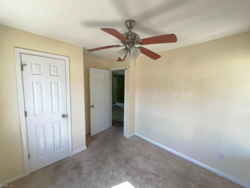 Photo 6 of 14 residential for sale in Chesapeake virginia Photo 6 of 14 residential for sale in Chesapeake virginia