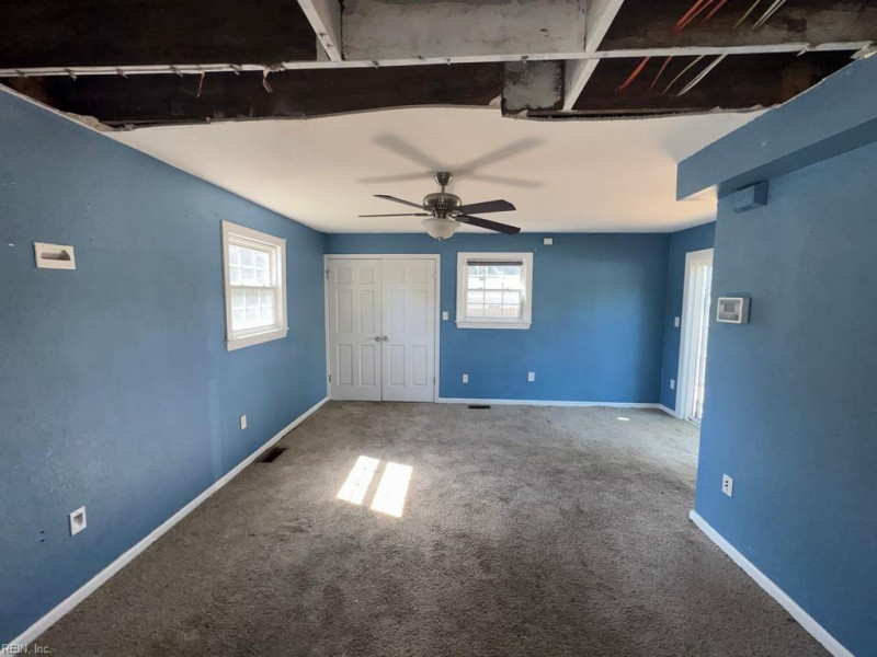 Photo 9 of 14 residential for sale in Chesapeake virginia Photo 9 of 14 residential for sale in Chesapeake virginia