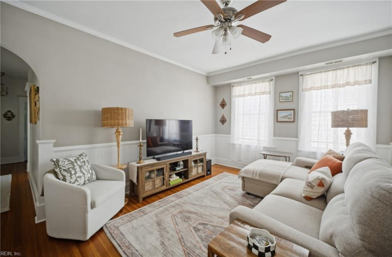 Photo 1 of 10 residential for sale in Norfolk virginia Photo 1 of 10 residential for sale in Norfolk virginia