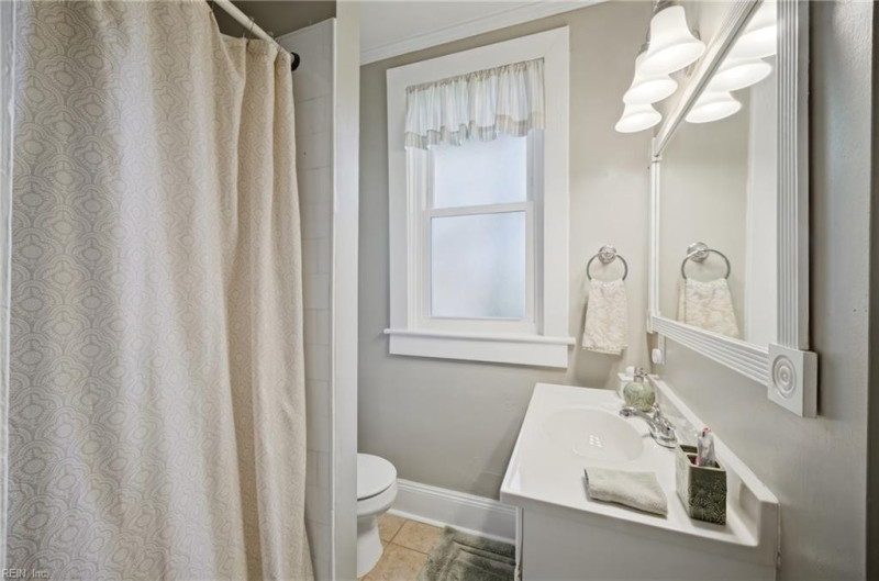 Photo 10 of 10 residential for sale in Norfolk virginia Photo 10 of 10 residential for sale in Norfolk virginia