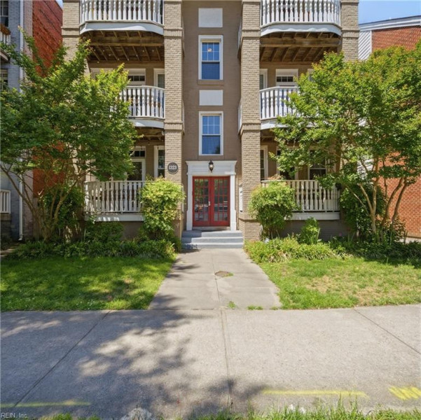 Photo 2 of 10 residential for sale in Norfolk virginia Photo 2 of 10 residential for sale in Norfolk virginia