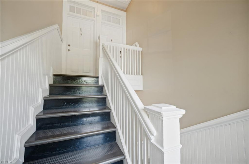 Photo 3 of 10 residential for sale in Norfolk virginia Photo 3 of 10 residential for sale in Norfolk virginia