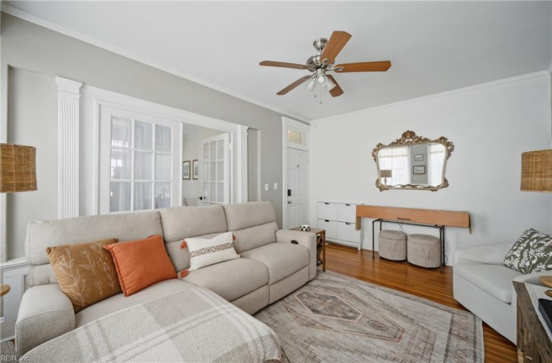 Photo 4 of 10 residential for sale in Norfolk virginia Photo 4 of 10 residential for sale in Norfolk virginia