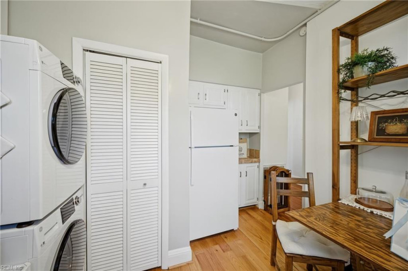 Photo 6 of 10 residential for sale in Norfolk virginia Photo 6 of 10 residential for sale in Norfolk virginia