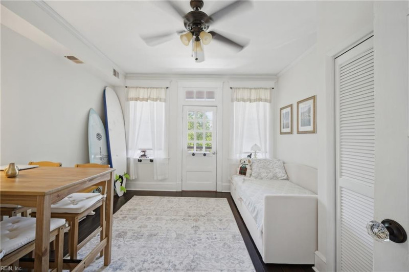 Photo 8 of 10 residential for sale in Norfolk virginia Photo 8 of 10 residential for sale in Norfolk virginia