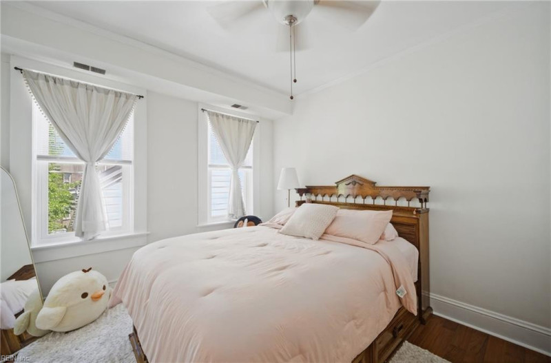Photo 9 of 10 residential for sale in Norfolk virginia Photo 9 of 10 residential for sale in Norfolk virginia