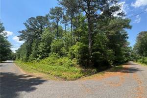 38 BLK Darden Street, Chesapeake, VA 23322