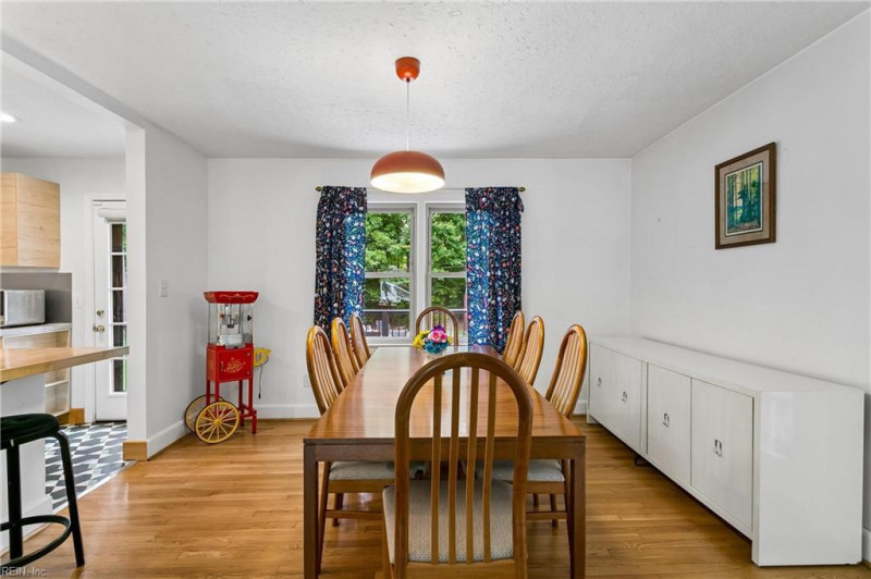 Photo 14 of 50 residential for sale in Newport News virginia