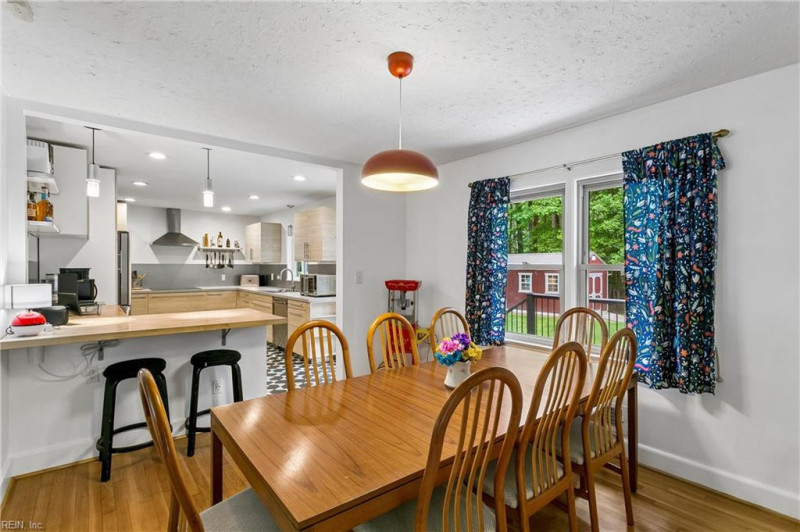Photo 15 of 50 residential for sale in Newport News virginia