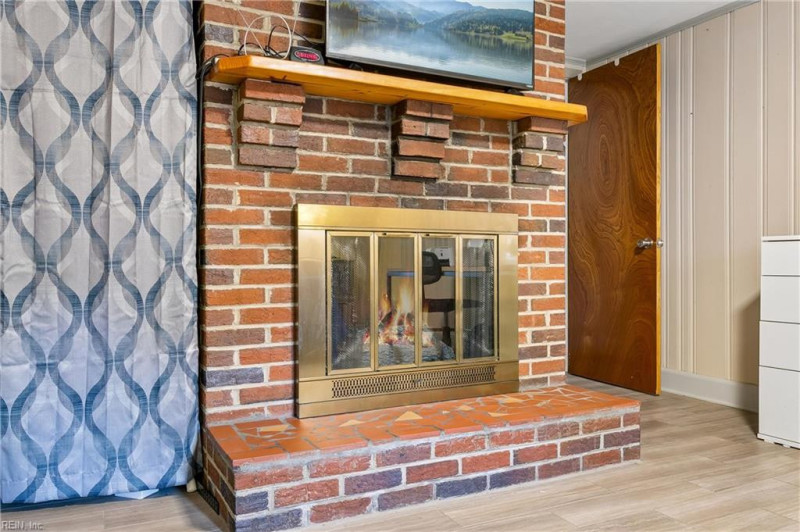 Photo 37 of 50 residential for sale in Newport News virginia