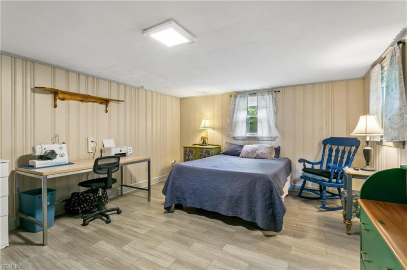Photo 38 of 50 residential for sale in Newport News virginia