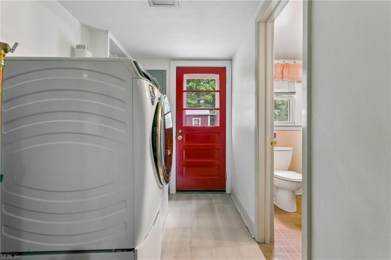 Photo 39 of 50 residential for sale in Newport News virginia