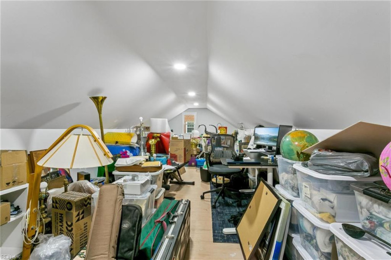 Photo 41 of 50 residential for sale in Newport News virginia