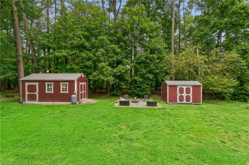 Photo 46 of 50 residential for sale in Newport News virginia