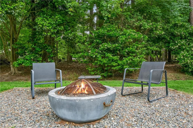 Photo 47 of 50 residential for sale in Newport News virginia
