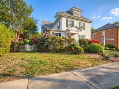 property image for 210 Watling Street MIDDLESEX COUNTY VA 23175