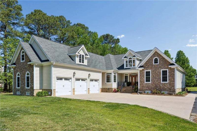 Photo 1 of 50 residential for sale in Poquoson virginia Photo 1 of 50 residential for sale in Poquoson virginia