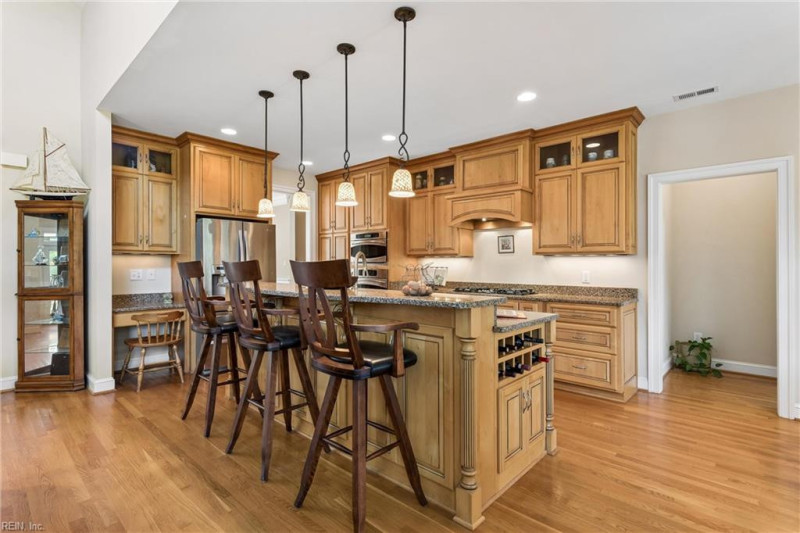 Photo 11 of 50 residential for sale in Poquoson virginia Photo 11 of 50 residential for sale in Poquoson virginia