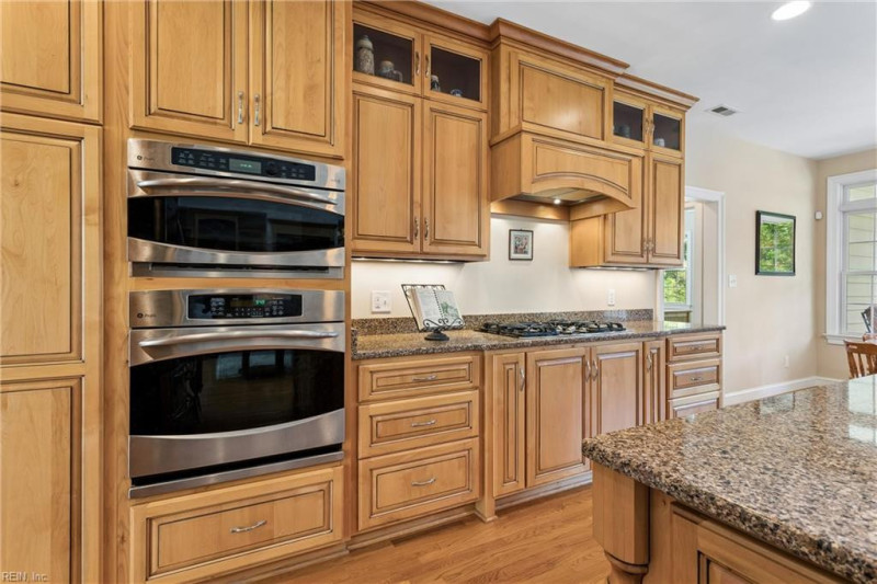 Photo 15 of 50 residential for sale in Poquoson virginia Photo 15 of 50 residential for sale in Poquoson virginia