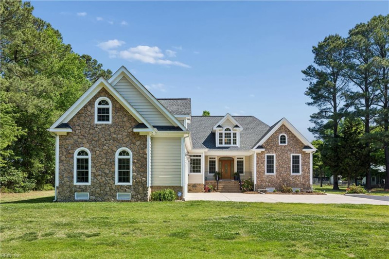 Photo 2 of 50 residential for sale in Poquoson virginia Photo 2 of 50 residential for sale in Poquoson virginia