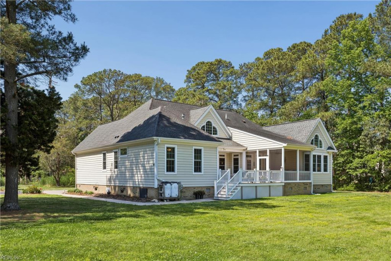 Photo 3 of 50 residential for sale in Poquoson virginia Photo 3 of 50 residential for sale in Poquoson virginia