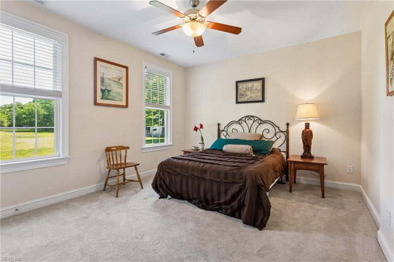 Photo 33 of 50 residential for sale in Poquoson virginia Photo 33 of 50 residential for sale in Poquoson virginia