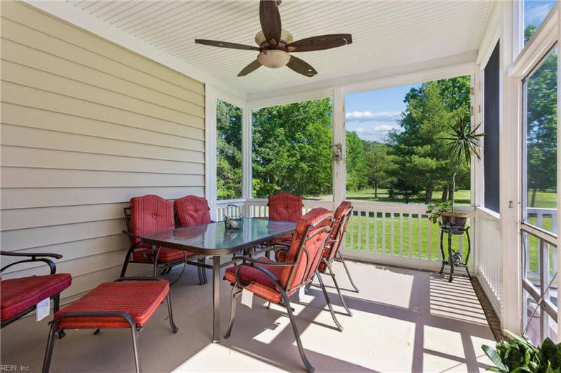 Photo 38 of 50 residential for sale in Poquoson virginia Photo 38 of 50 residential for sale in Poquoson virginia