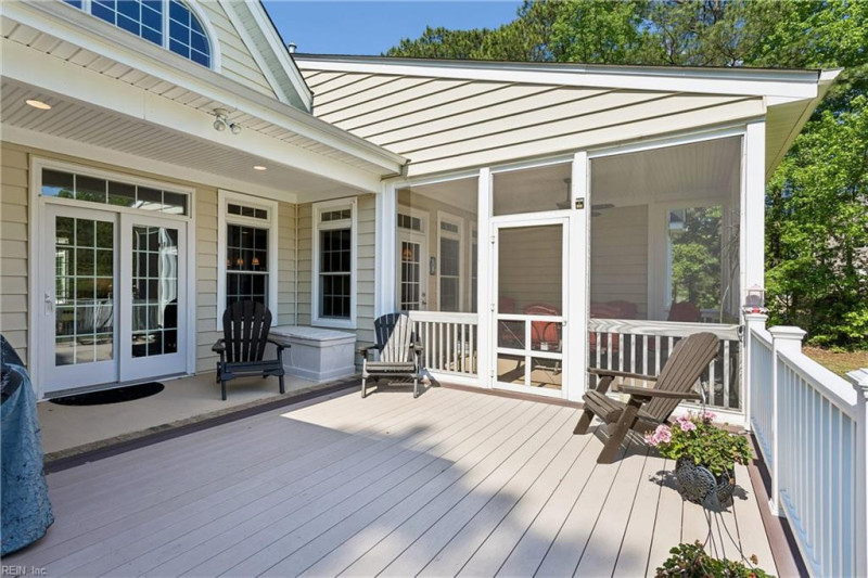 Photo 39 of 50 residential for sale in Poquoson virginia Photo 39 of 50 residential for sale in Poquoson virginia