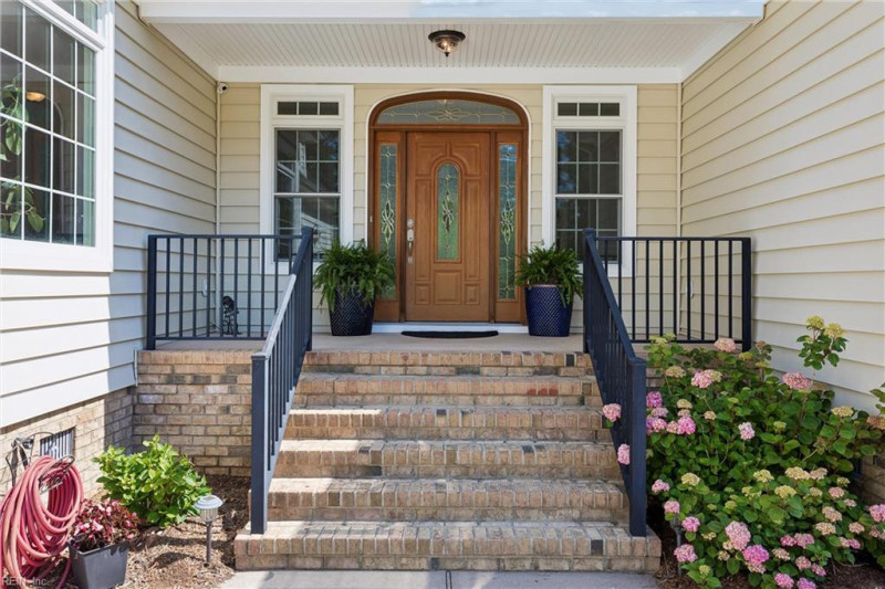 Photo 4 of 50 residential for sale in Poquoson virginia Photo 4 of 50 residential for sale in Poquoson virginia