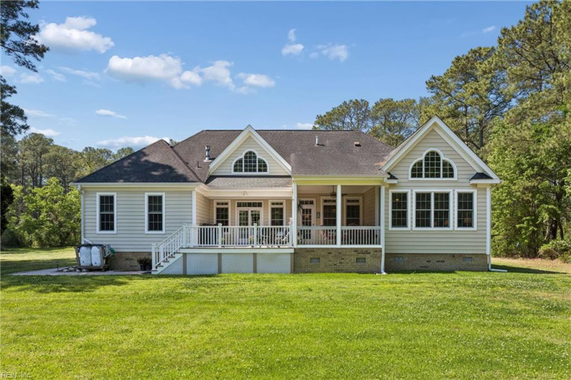 Photo 40 of 50 residential for sale in Poquoson virginia Photo 40 of 50 residential for sale in Poquoson virginia
