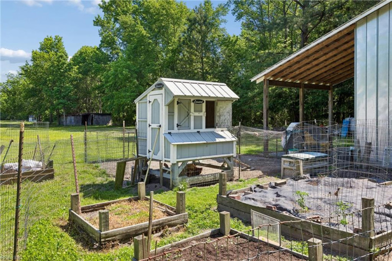 Photo 41 of 50 residential for sale in Poquoson virginia Photo 41 of 50 residential for sale in Poquoson virginia