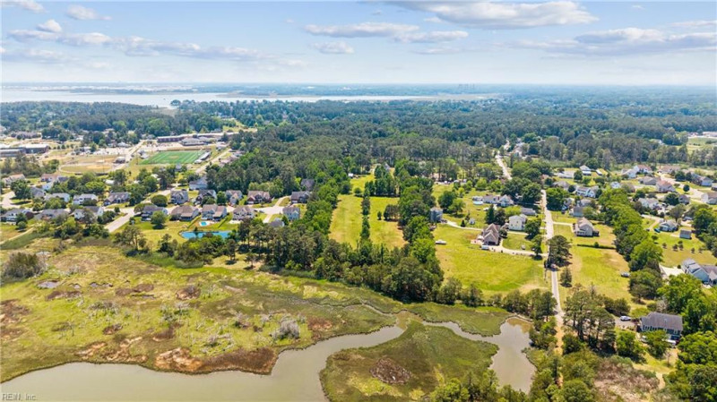 Photo 45 of 50 residential for sale in Poquoson virginia Photo 45 of 50 residential for sale in Poquoson virginia