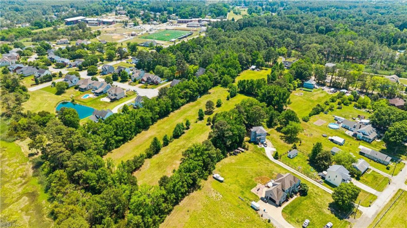Photo 46 of 50 residential for sale in Poquoson virginia Photo 46 of 50 residential for sale in Poquoson virginia