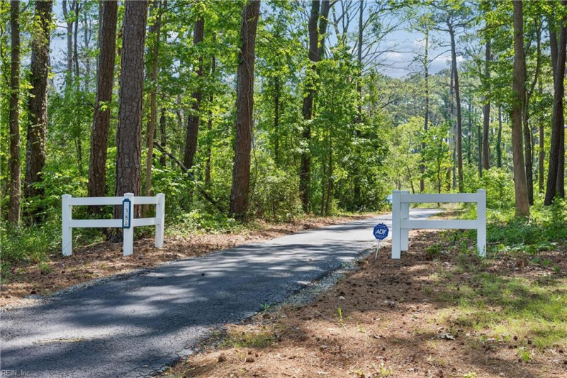 Photo 48 of 50 residential for sale in Poquoson virginia Photo 48 of 50 residential for sale in Poquoson virginia
