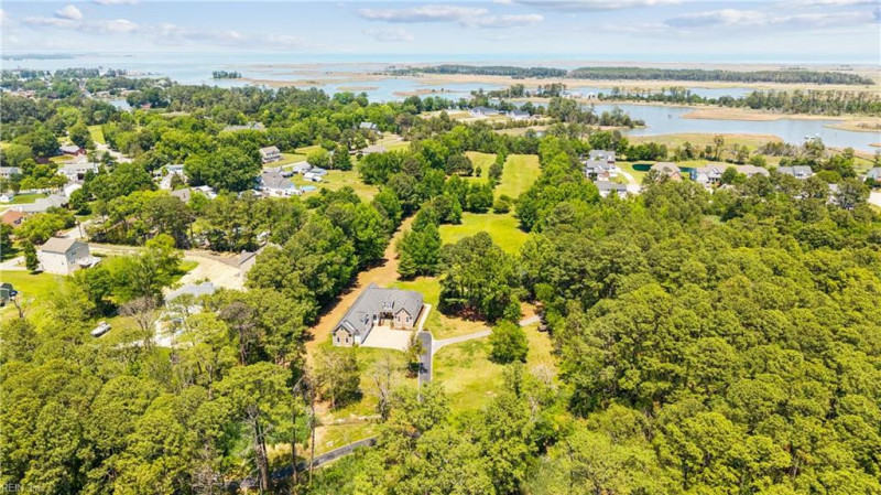 Photo 49 of 50 residential for sale in Poquoson virginia Photo 49 of 50 residential for sale in Poquoson virginia