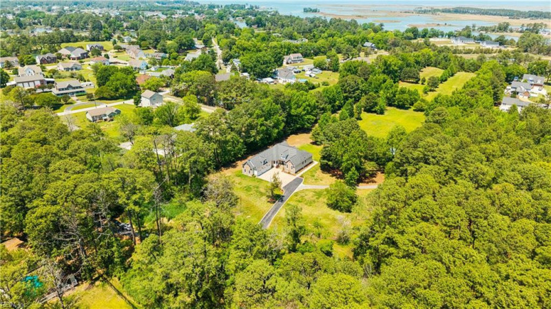 Photo 50 of 50 residential for sale in Poquoson virginia Photo 50 of 50 residential for sale in Poquoson virginia