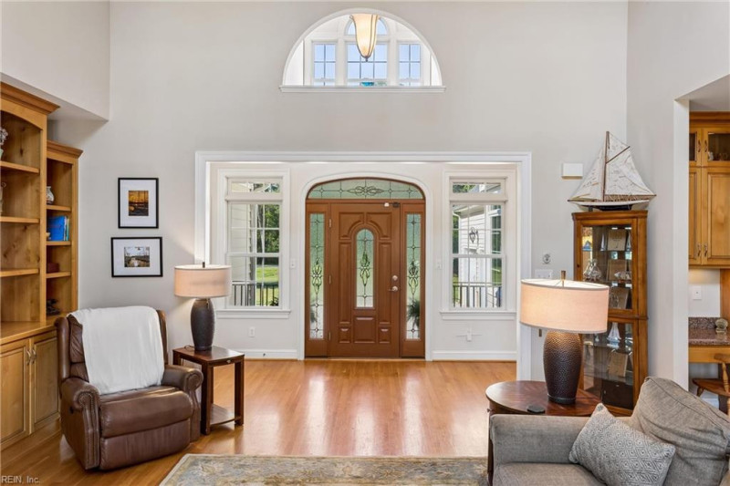 Photo 6 of 50 residential for sale in Poquoson virginia Photo 6 of 50 residential for sale in Poquoson virginia