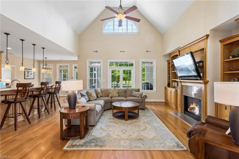 Photo 7 of 50 residential for sale in Poquoson virginia Photo 7 of 50 residential for sale in Poquoson virginia