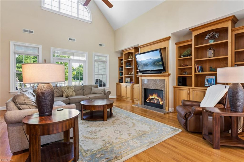 Photo 8 of 50 residential for sale in Poquoson virginia Photo 8 of 50 residential for sale in Poquoson virginia
