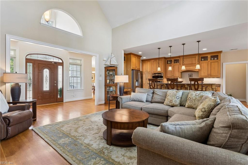 Photo 9 of 50 residential for sale in Poquoson virginia Photo 9 of 50 residential for sale in Poquoson virginia