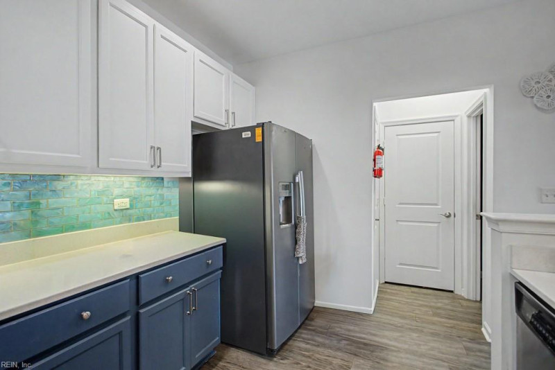 Photo 14 of 31 residential for sale in Virginia Beach virginia