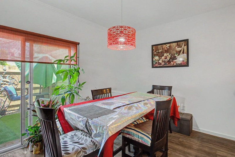 Photo 16 of 31 residential for sale in Virginia Beach virginia