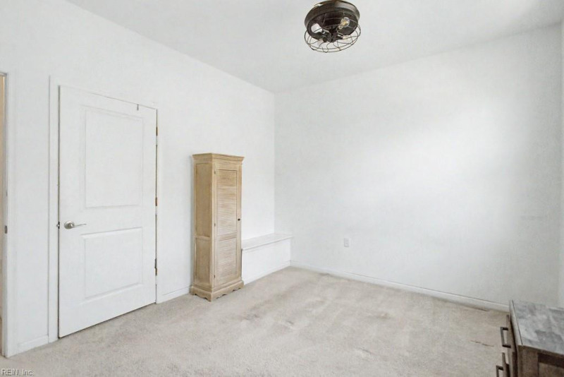 Photo 20 of 31 residential for sale in Virginia Beach virginia